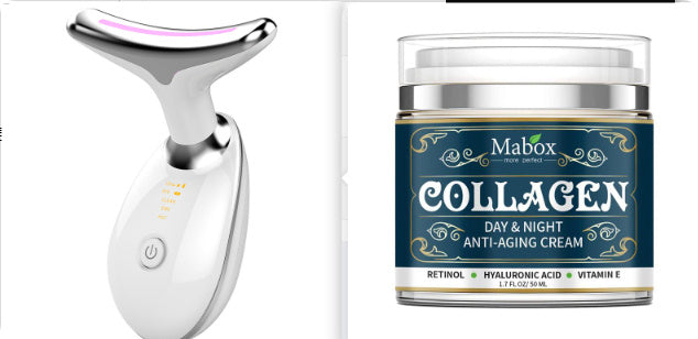 crema viso anti-età, idratante antirughe