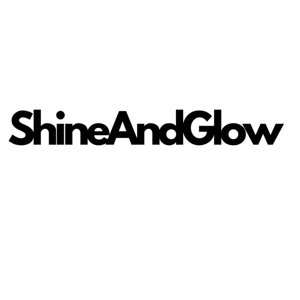 ShineAndGlow